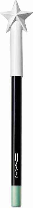 Produktbild MAC Cosmetics Powerpoint Eyeliner / Hypnotizing Holiday (Mistletoe Mint)