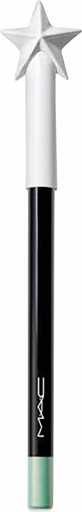 Productafbeelding MAC Cosmetics Powerpoint Eyeliner / Hypnotiserende Vakantie (Maretak munt)