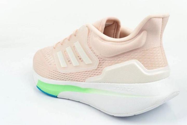 Image du produit Adidas EQ21 Laufschuhe (36)