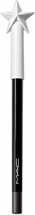 Productafbeelding MAC Cosmetics Powerpoint Eyeliner / Hypnotiserende Vakantie (Yule Never Know!)