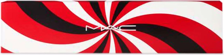 Productafbeelding MAC Cosmetics Powerpoint Eyeliner / Hypnotiserende Vakantie (Yule Never Know!)