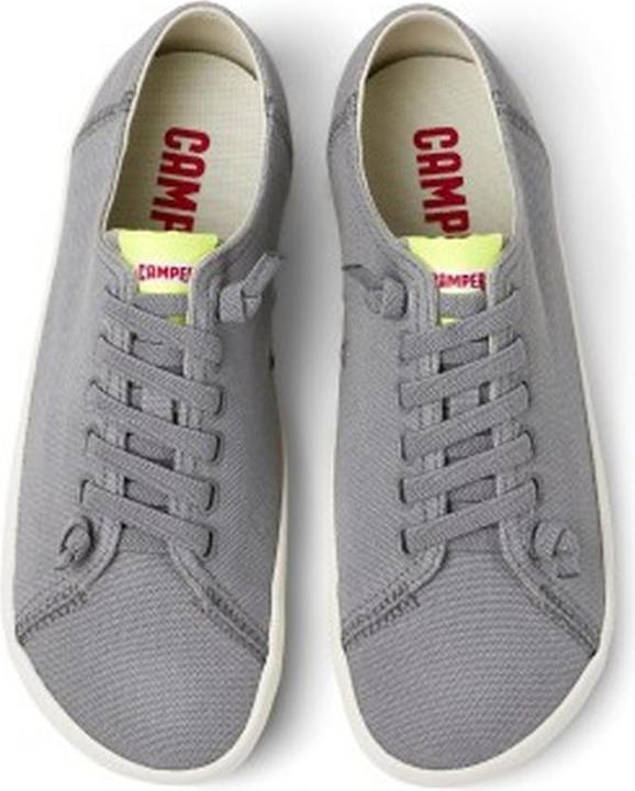 Produktbild Camper Peu Rambla Vulcanizado (41)