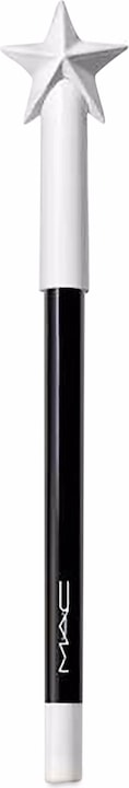 Productafbeelding MAC Cosmetics Powerpoint Eyeliner / Hypnotiserende Vakantie (Sneeuw-Weg-Wit)