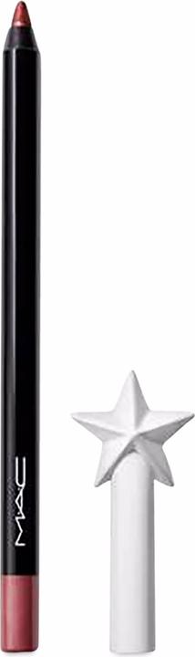 Productafbeelding MAC Cosmetics Powerpoint Eyeliner / Hypnotiserende Vakantie (Koperveld)