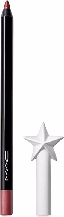 Produktbild MAC Cosmetics Powerpoint Eyeliner / Hypnotizing Holiday (Copper Field)