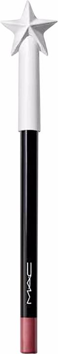 Productafbeelding MAC Cosmetics Powerpoint Eyeliner / Hypnotiserende Vakantie (Koperveld)