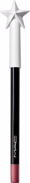Produktbild MAC Cosmetics Powerpoint Eyeliner / Hypnotizing Holiday (Copper Field)