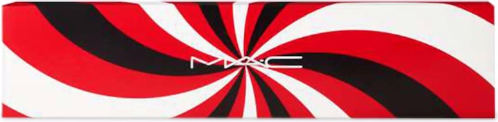 Produktbild MAC Cosmetics Powerpoint Eyeliner / Hypnotizing Holiday (Copper Field)