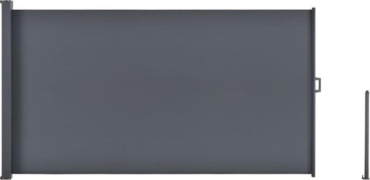 Actual product image Juskys Dubai