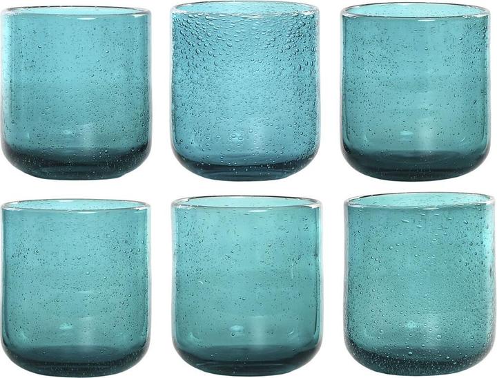 Immagine prodotto Esprit Gläserset 320 ml (6 Stück) (0.32 l, 6x)