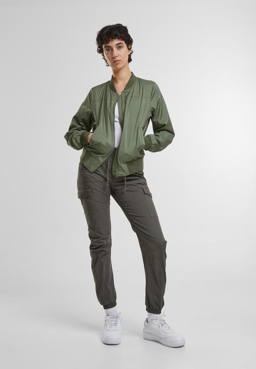 Immagine prodotto Brandit Bomber donna Jula - 174629 (XS)