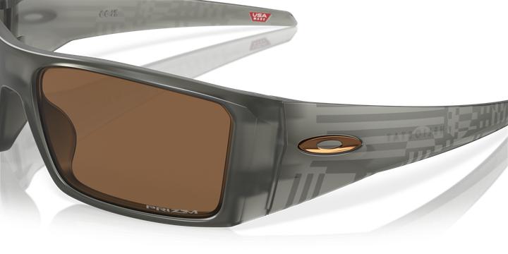 Produktbild Oakley Heliostat