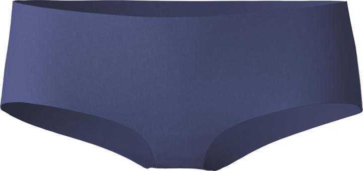 Image du produit Calida Natural Skin Seamless-Panty (40, 42, Une unité par pack)