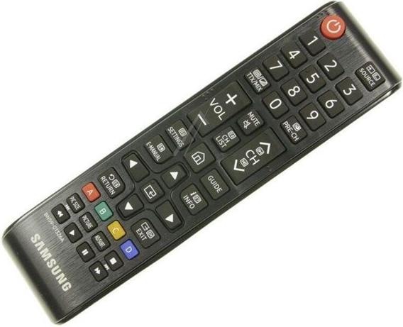 Immagine prodotto Samsung REMOCON-TV, 2019 (Telecomando universale)