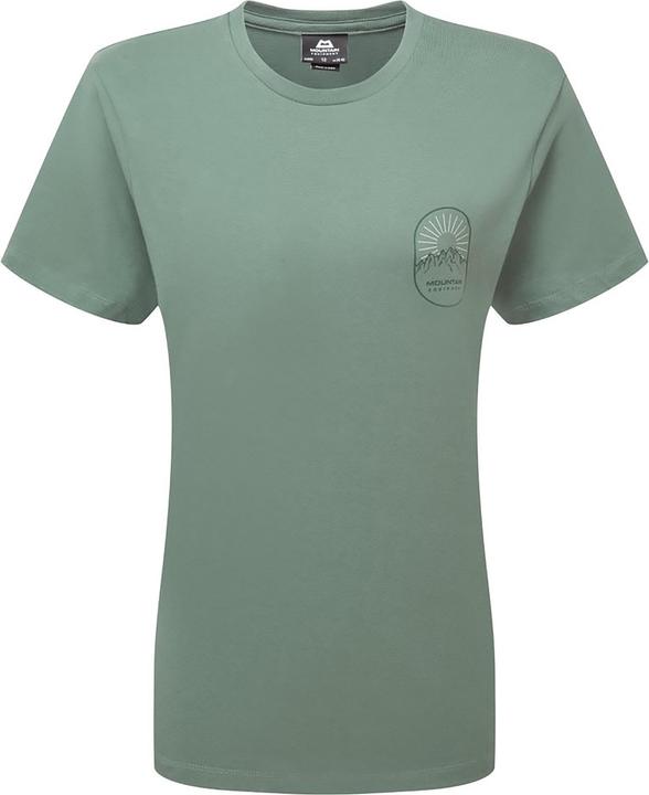 Produktbild Alpenglow (L)