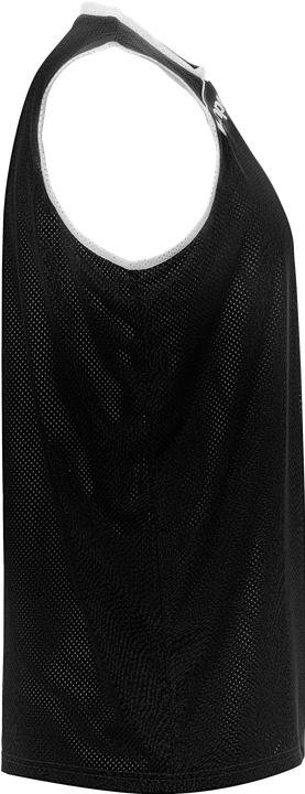 Produktbild Kempa Reversible Tank Top (128)