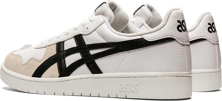 Actual product image ASICS SportStyle Japan S (38)