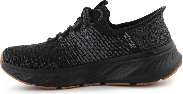 Image du produit Skechers Edgeride Raygo Schuhe (44)