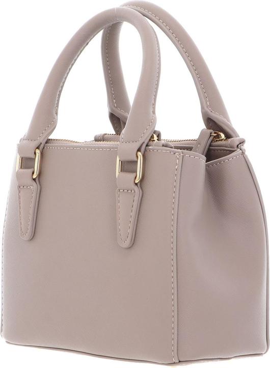 Produktbild Valentino Bags Umhängetasche Zero RE 307