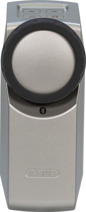 Produktbild Abus HomeTec Pro CFA3100 (Fingerabdruck, Bluetooth)