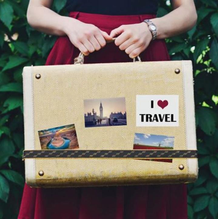 Actual product image DNP Media kit for DS 620 15x20cm sticker 400 photos (15 x 20 cm)