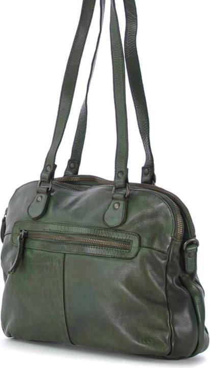 Image du produit Bear Rock CL 40085 GREEN