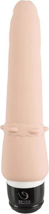 Produktbild You2Toys Classic Silicone #5