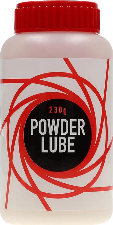 Image du produit Shots Lubrifiant en poudre - 8.1 oz / 230 gr (250 ml)