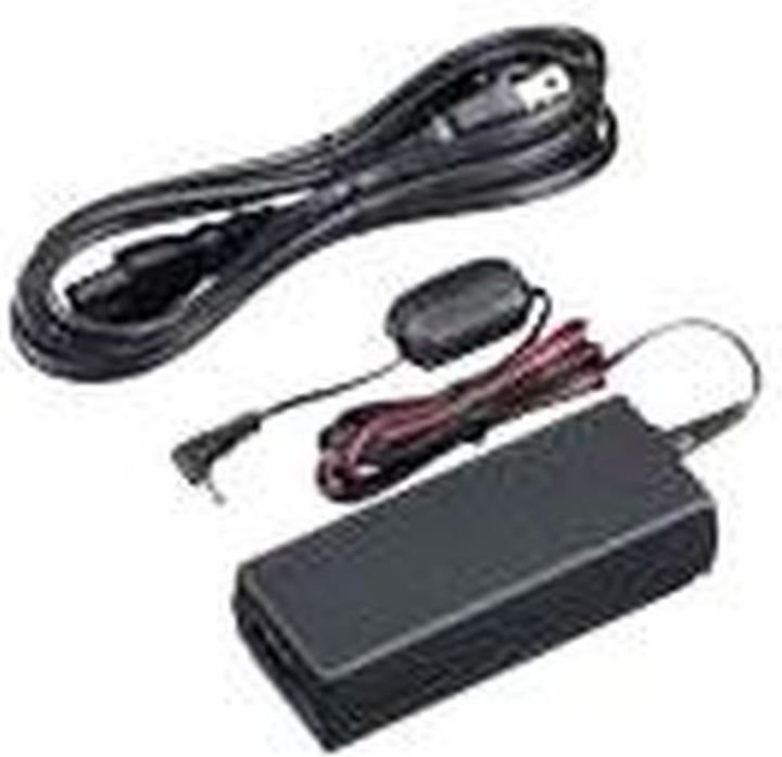 Produktbild Canon Ca-Ps700 (Kamera Akku Ladegerät)