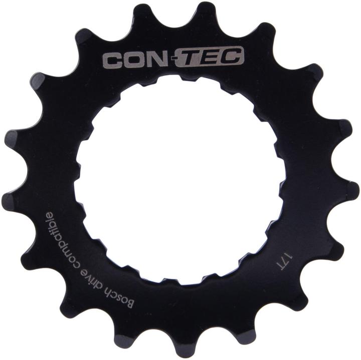 Produktbild Contec Ersatzritzel Bosch (17)