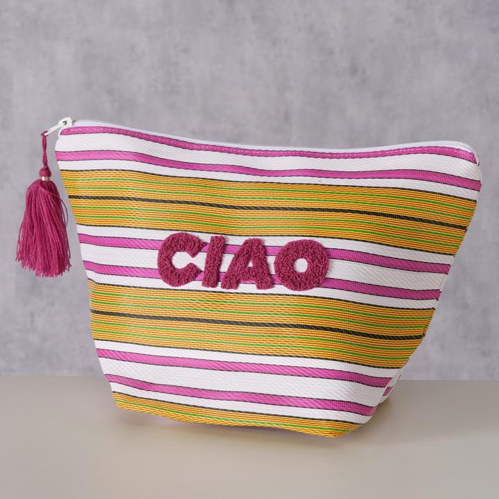 Produktbild Boltze Home Ciao (0.50 l)