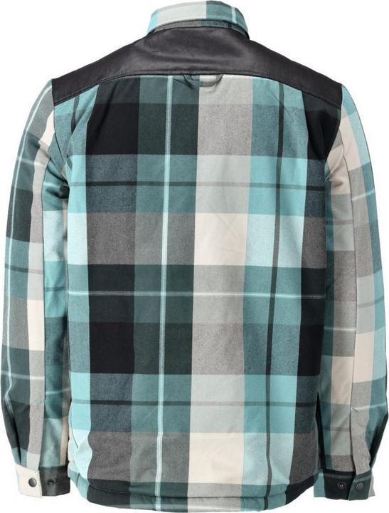 Produktbild Mascot Customized Hemd (3XL, 4XL, L, M, S, XL, XS, XXL)