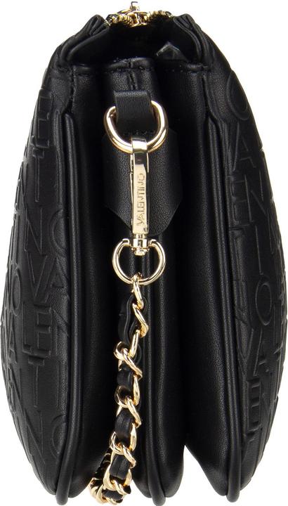 Produktbild Valentino Bags Umhängetasche Relax 010