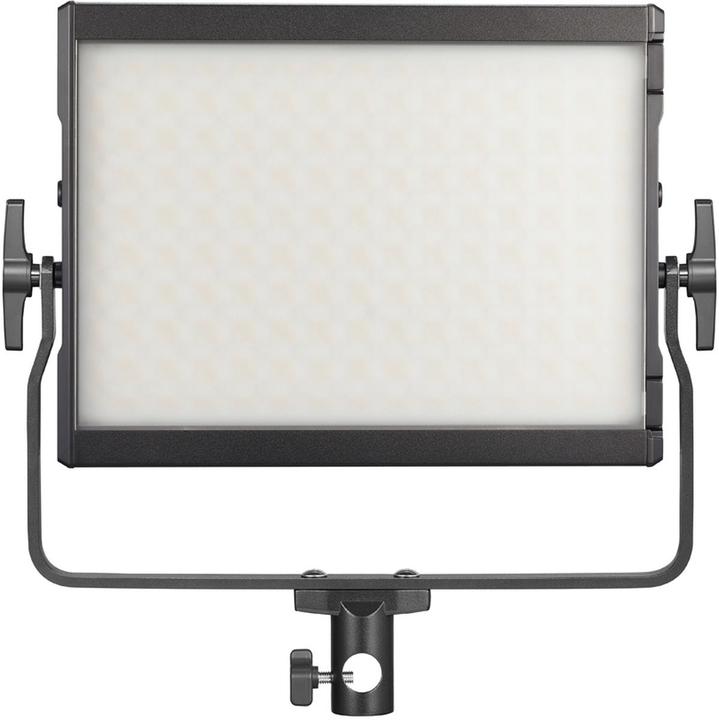 Image du produit Godox LP600R K2 Black Litemons RGB LED Light Panel 2 light kit (Panneaux lumineux)
