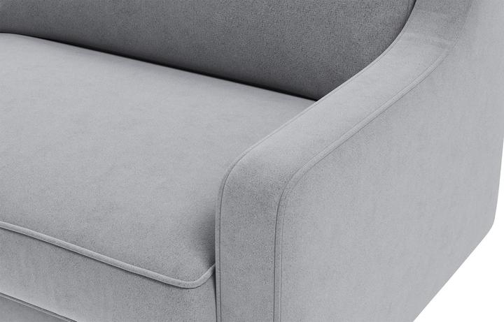 Immagine prodotto Atelier del Sofa Robin 1-Seat Sofa