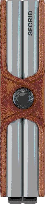 Immagine prodotto Secrid Twinwallet Vintage-0