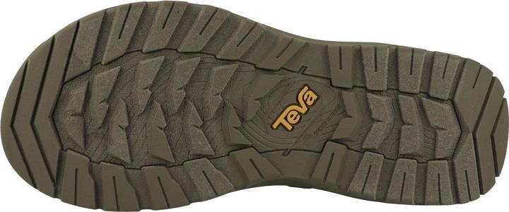 Produktbild Teva Hurricane XLT3 (47)