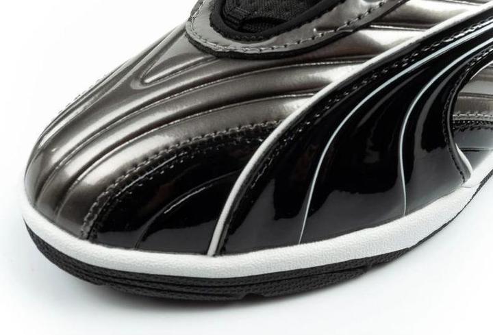 Immagine prodotto Puma V-S2 Goalgetter PS (28)