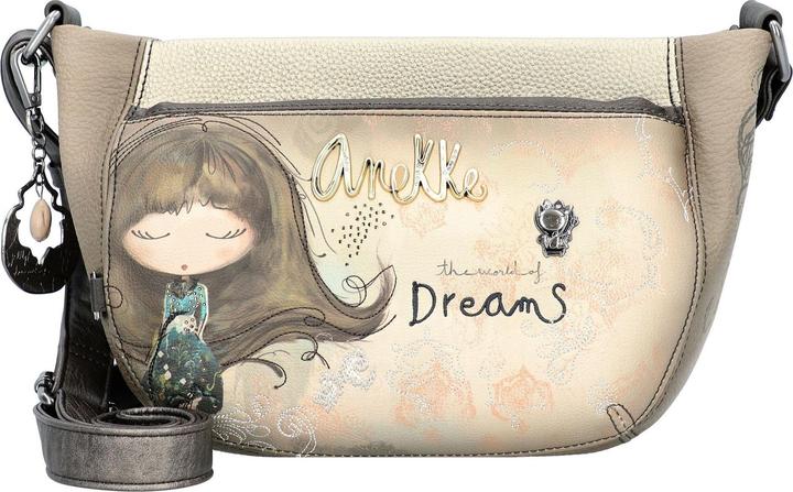 Immagine prodotto Anekke Real Umhängetasche 27 cm