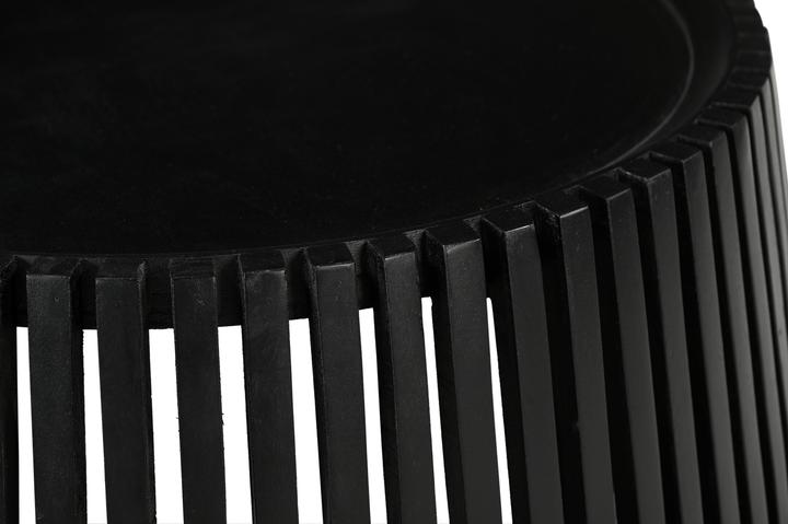 Image du produit SIT Möbel Black Smooth