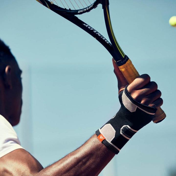 Produktbild adidas Wrist Support (L)