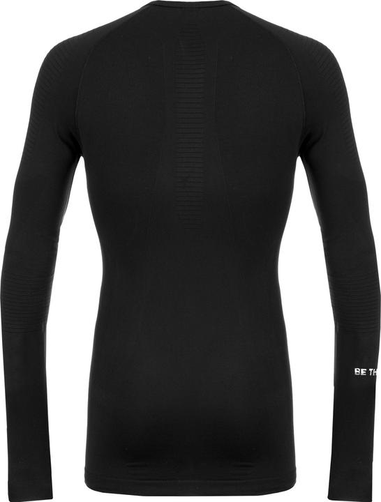 Actual product image Reusch Warm (L)