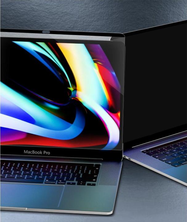 Produktbild Ueli Express Sichtschutz Privacy (13")