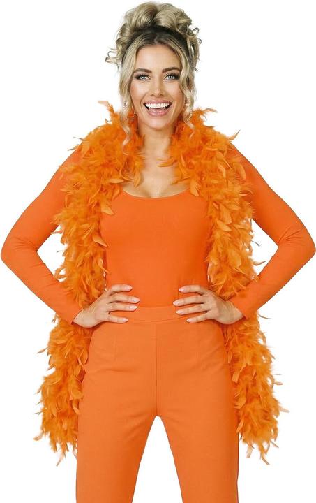 Immagine prodotto Widmann Body orange (L, M)