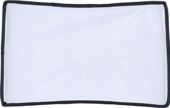 Produktbild Amaran Pano 60c Softbox