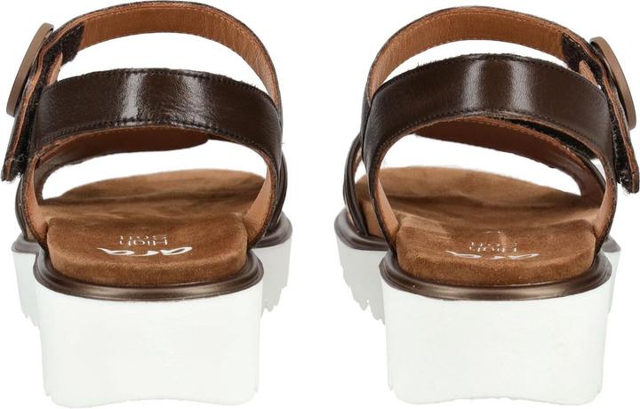 Immagine prodotto Ara Sandalen (43)