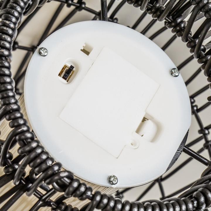 Immagine prodotto Boltze Home Calista