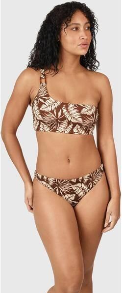 Actual product image Brunotti Liesbeth Bikini (36)