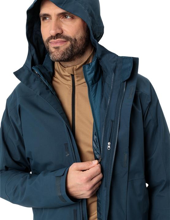 Produktbild Vaude Neyland 3in1 (XL)