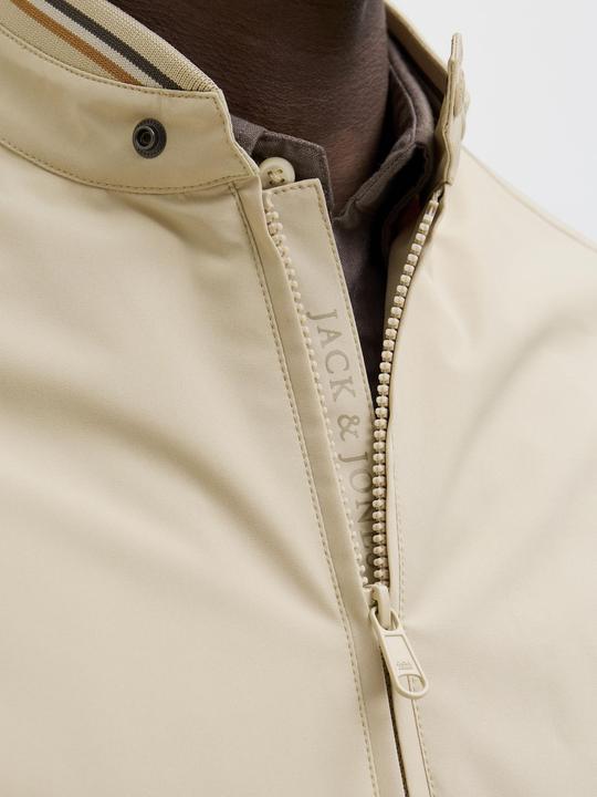 Immagine prodotto Jack & Jones Jprblubrad Bomber Jacket (L)